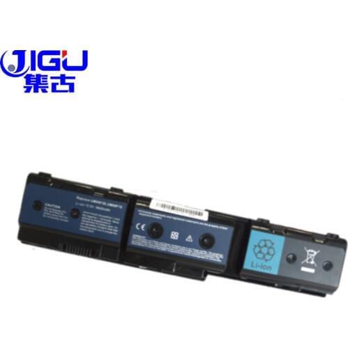 Hot replacement Laptop battery For ACER Timeline 1820 1820P 1825 1825PTZ-414G32N