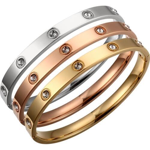 Браслеты для влюбленных JINHUI China At AliExpress