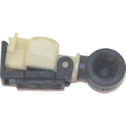 Sprinter Cable manual transmission 9012680143 9062680166 1995-2016