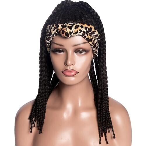 Afro Puff Drawstring Ponytail for Women Curly Hair Ponytail ExtensionAfro Bun Wig Ponytail Clip on Hair Extensions for Girls