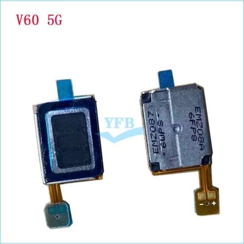 LISM Speakers For LG Phones