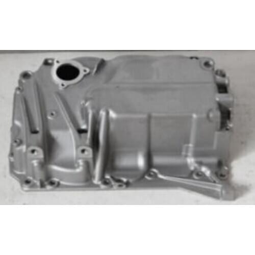 OIL PAN 11138611689/ 13992010CD01782 USE FOR BMW