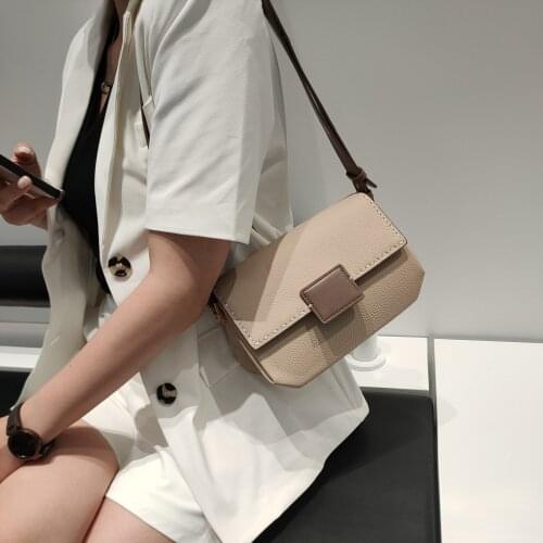 Maycaur Messenger Bags For Women