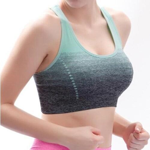 Fashion Sports Vest Sleeveless Lightweight Solid Color Simple Fitness Top Comfortable Cotton Underwear Vest