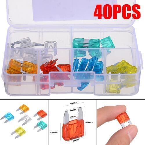 Предохранители Pohiks China At AliExpress