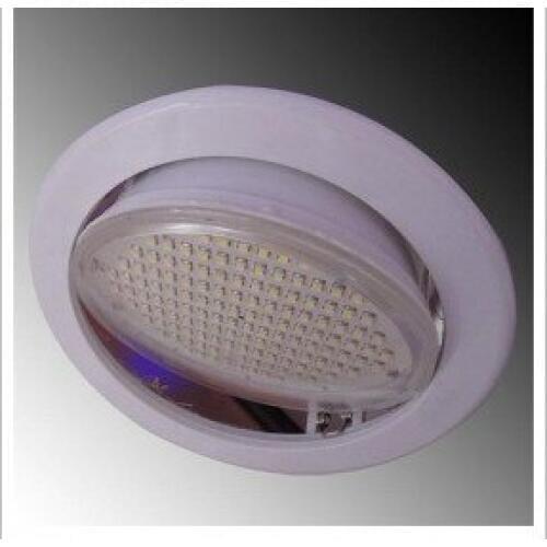Professional strobe light lamp ceiling strobe light 3 1