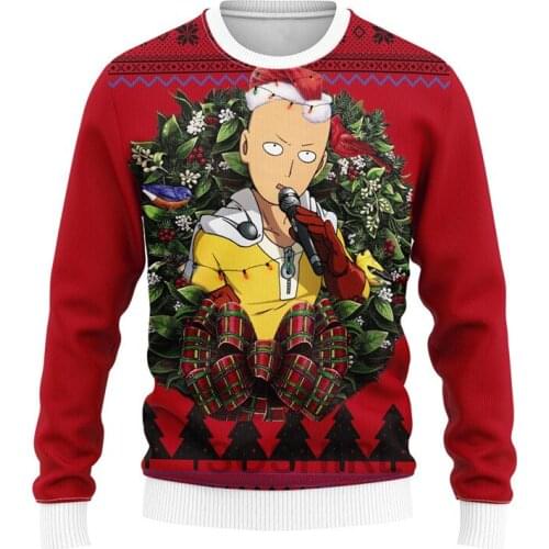 SOSHIRL Hooded Sweatshirts For Women