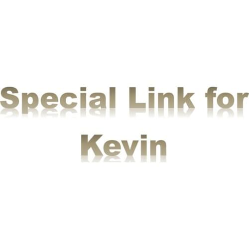 Specail link for kevin--smart kids watch