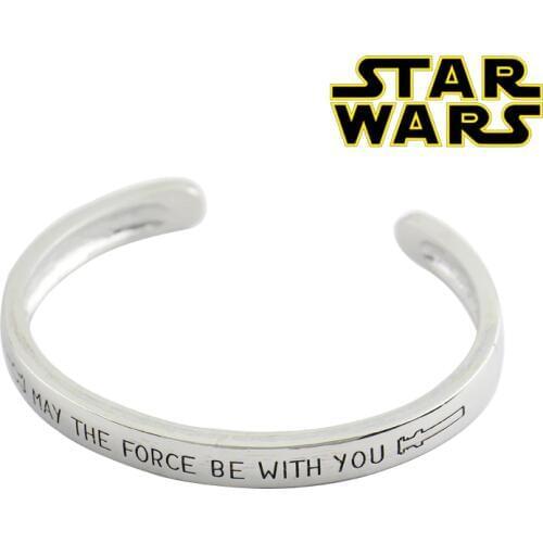 哈荣 Wrist Bracelets