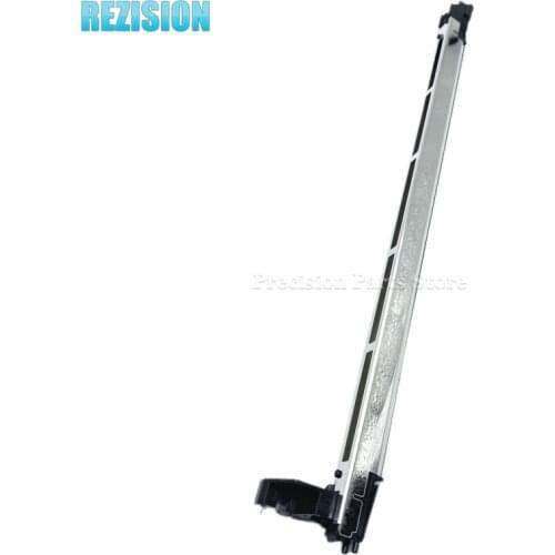 Charge Unit for Konica Minolta BH164 165 184 185 195 206 215 235 Copier Parts A1XUR70100