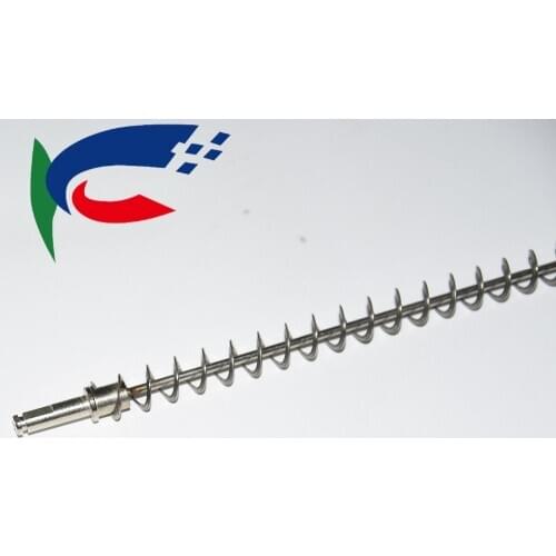 10x AD04-3077 B065-3570 B110-2326 High quality for Ricoh AF2051 AF2060 AF1060 AF1075 A2075 AP900 Toner Collection Coil B110232