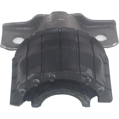 2PCS FOR ONE SET 2513230685 Stabilizer Bushing Front R CLASS W251