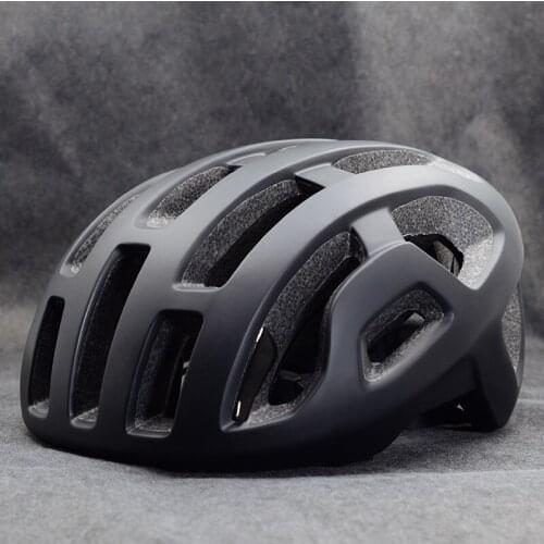 2019 Mtb Mountain Helmet Bicycle helmet Ultralight Men Women Cycling Road Bike Casco Ciclismo Aero Bicycle Brand Special Helmet