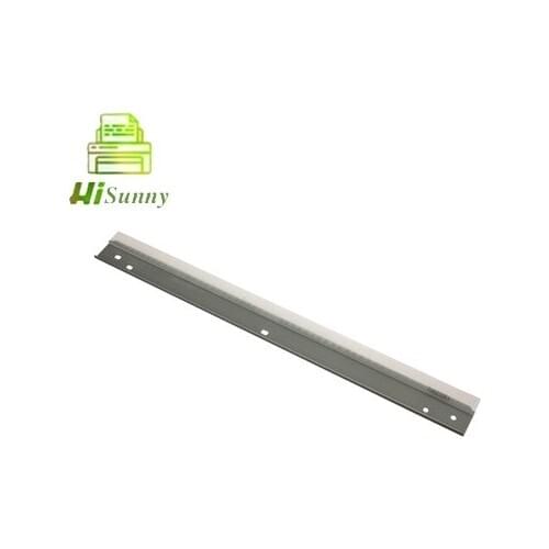 8110 Cleaning Blade for Transfer Roller for Ricoh Pro 8100S 8110S 8120S 8100 8110 8120 C7100 C7110 C751EX D0746265 D074-6265