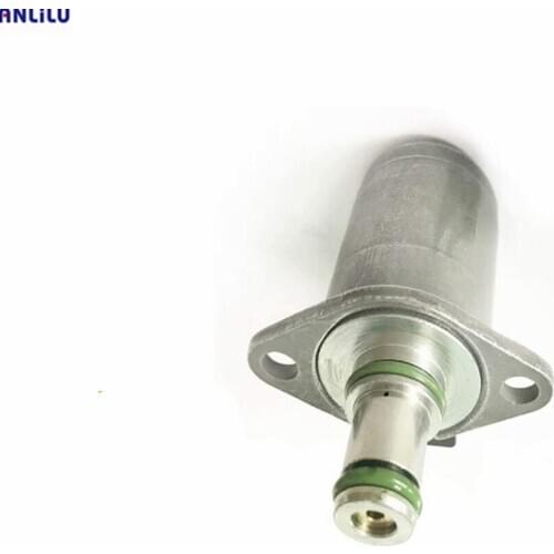 Насосы гидроусилителей ANLILU China At AliExpress