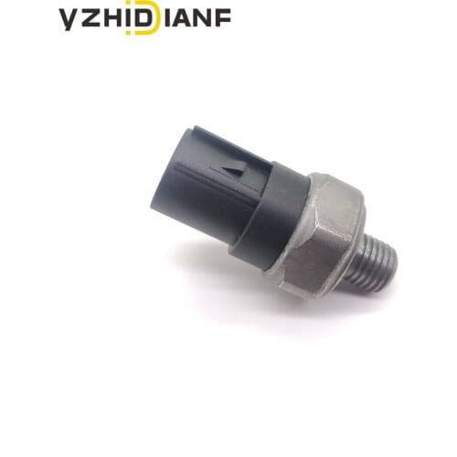 Oil Pressure Switch Sensor for Honda- integra-civic- Vtec accord prelude B16A B18C D16Y8 37250-PR3-003 37250PR3003 Accessories