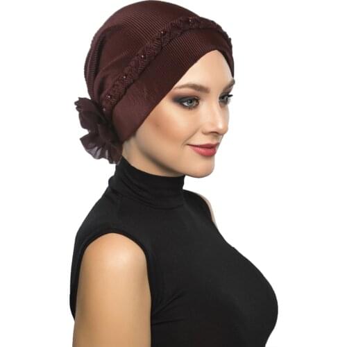 Карнавальные костюмы Fidan Bone China At AliExpress