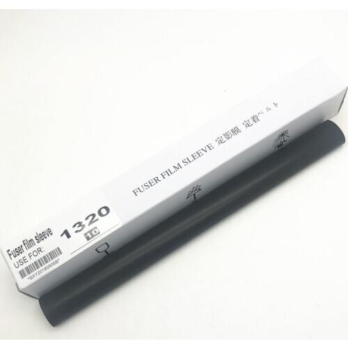 SXYTENCHI Fuser film for HP P1005 P1006 P1007 P1008 P1102(20PCS/Lot)