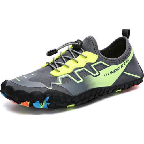 Плавательные тапочки Goexplore China At AliExpress