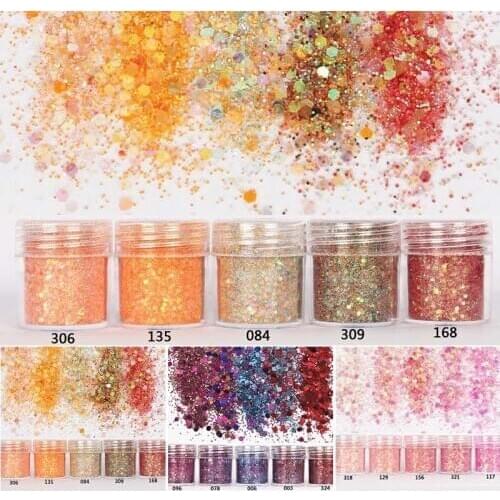 INKANEAR Hobby And Craft Supplies