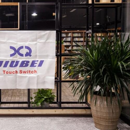 Выключатели JIUBEI XQ China At AliExpress