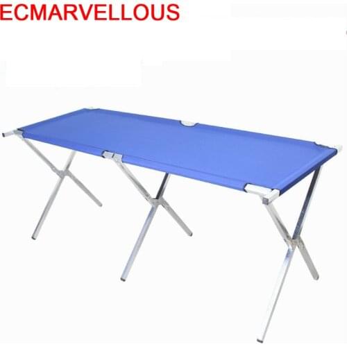 Camp Patio Pliante Meble Ogrodowe Campismo Acampamento Kamperen Mesa Plegable Outdoor Furniture Salon De Jardin Camping Table