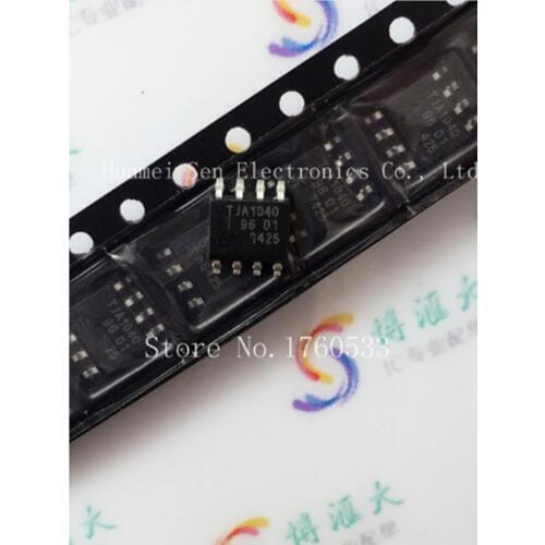 Module 10PCS TJA1040T TJA1040 RTD2968 MC14050BCP MC14050 STK2129 STK402-100 STK402-100S IP2716 IRFP260NPBF IRFP260N 2SD1314 New