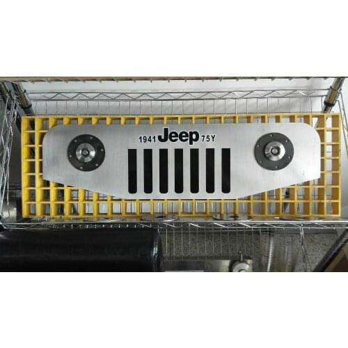 Car chassis washing machine / chassis cleaning equipment / jet wash / wash chassis DI / under chassis wash spray nozzle