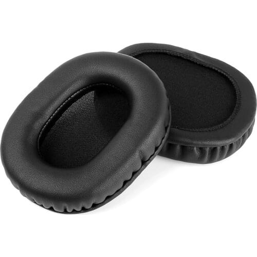 New Replacement Ear Pads for Bluedio T6 T6S T6C T7 T7+ T 6 7 S C + Headphone Earpads Earmuffs