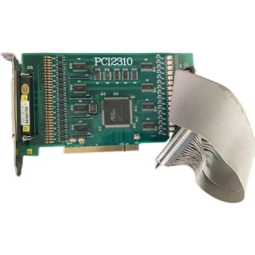 PCI2310