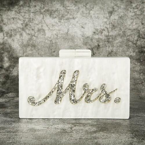 Rafarad Women's Travel Bags