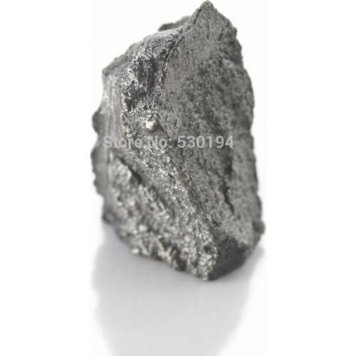 Rare Earth Metal Yttrium 99.9% / 100g VAC PACKED