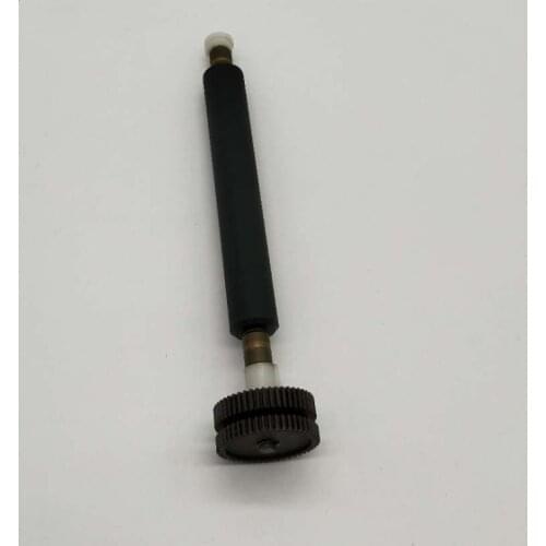 Pickup roller for Beiyang BTP-2300E printer