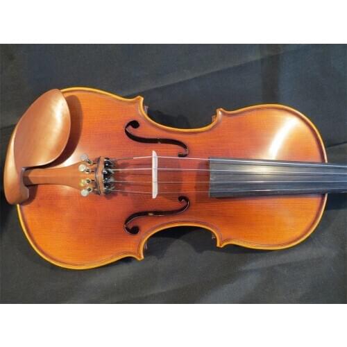 Strad style SONG Brand 1998year violin 3/4,huge and powerful sound #7898