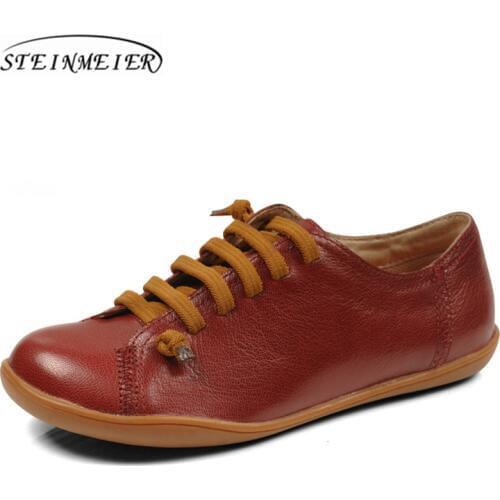 Steinmeier Womens Spring Shoes