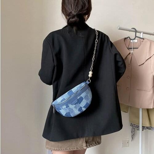 Женские джинсовые сумки TLDGAGAS China At AliExpress