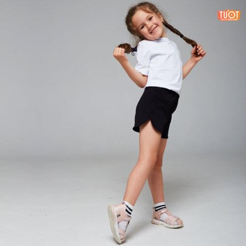 TUOT Children's Clothing