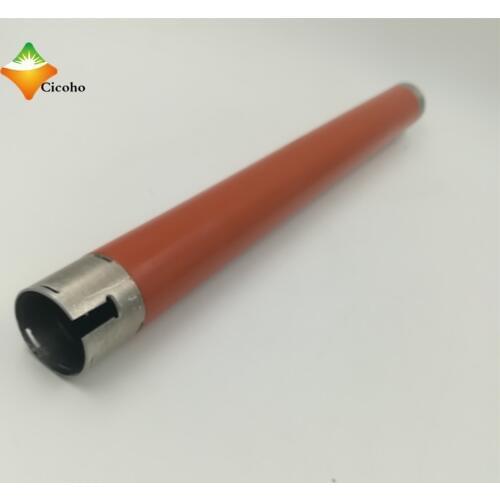 WC5635 fuser roller for Xerox WC5655 WC5638 WC5645 WC5632 WC5755 WC5735 WC5745 175 Fuser roller For Xerox copier heating roller