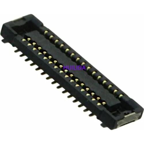 10pcs/lot AXE530127 SMD 100% New origina