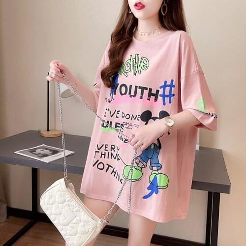 2021 This Girl Is Going To Be A Mom Summer Maternity Pregnancy T Shirt Women Tee Letter Print Pregnant Clothes Funny T-shirt