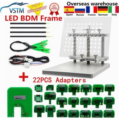 100CM 60CM 30cm Flat+Thin As Noodle OBD 2 OBD2 16 Pin ELM327 Male To Dual Female Y Splitter Elbow Extension Connector Cable