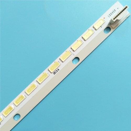 42INCH SNB 7020PKG 60EA REV0.6 131220 - 53.3 CM 60 LED- (WK-133)