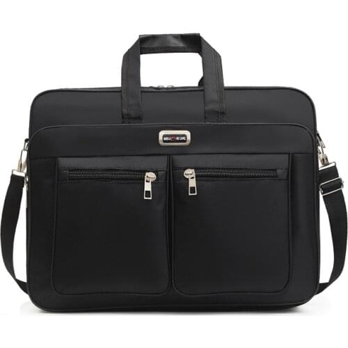 Папки А4 Arsmundi China At AliExpress