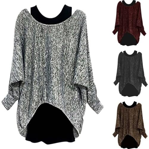 Женские длинные футболки AUSTINBEM China At AliExpress