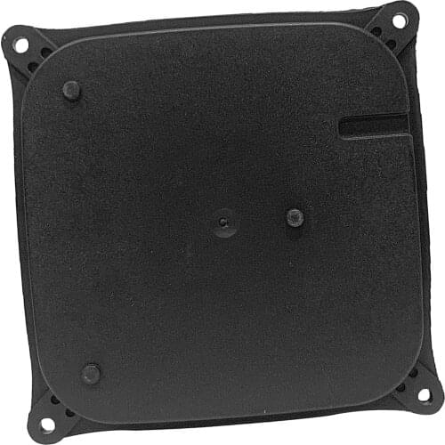 Headlight Ballast Control Unit for C-class W204 X204 Replacement Accessories