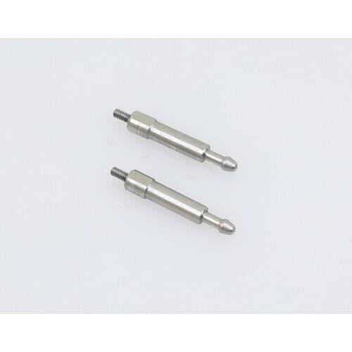 For 450 PRO DFC helicopter hood fixing column T-REX