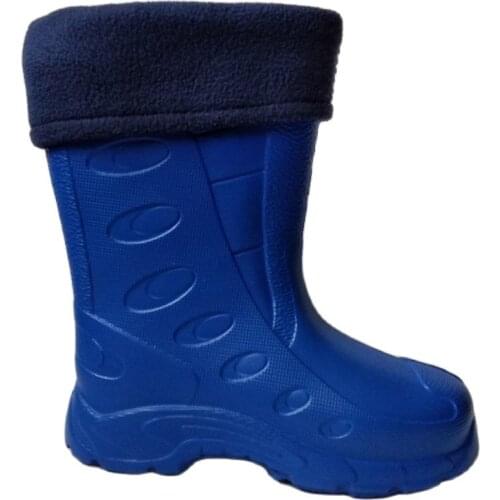 Детские ботинки Дюна-АСТ China At AliExpress