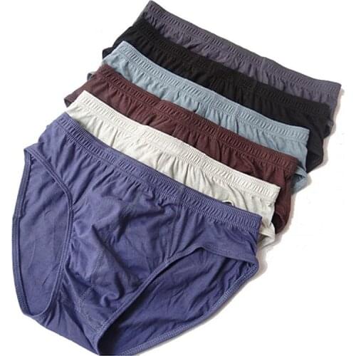 FARDLY Men's Briefs