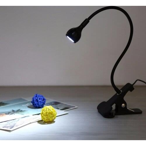 Лампы для чтения Fdit China At AliExpress