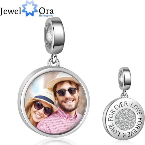 Jewelora  China